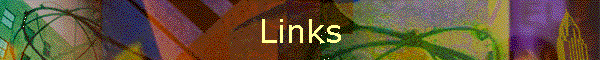 Current main page under main link of Hans's City Hall.